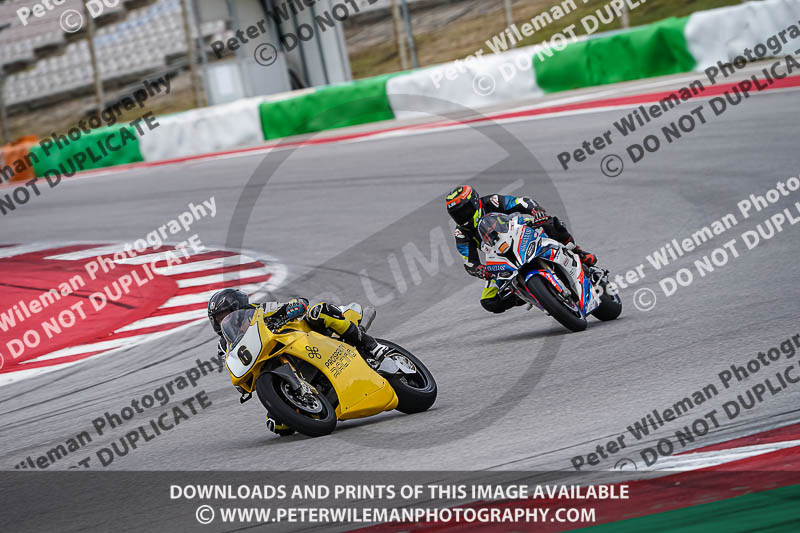 motorbikes;no limits;peter wileman photography;portimao;portugal;trackday digital images